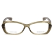 Ladies' Spectacle frame Bottega Veneta BV-170-0O4 Ø 52 mm