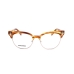 Brillenframe Dames Dsquared2 DQ5207-047 Ø 51 mm