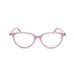 Brillenframe Dames Diesel DL5025-078 Ø 52 mm