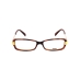 Brillenframe Dames Fendi FENDI-103-23 Ø 52 mm