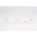 Γυναικεία Σκελετός γυαλιών Fendi FENDI-898-51 Ø 51 mm