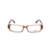 Ladies' Spectacle frame Fendi FENDI-850-256 Ø 53 mm