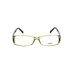 Ženski Okvir za naočale Fendi FENDI-893-317 Ø 51 mm