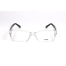 Glasögonbågar Fendi FENDI-896-971 ø 54 mm