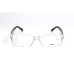 Glassramme for Kvinner Fendi FENDI-896-971 ø 54 mm