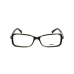 Ladies' Spectacle frame Fendi FENDI-896-316 ø 54 mm