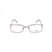 Glassramme for Kvinner Fendi FENDI-903-209 Ø 51 mm