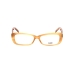 Brillenframe Dames Fendi FENDI-855-250 Ø 52 mm