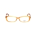 Glasögonbågar Fendi FENDI-855-250 Ø 52 mm