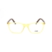 Brillenframe Dames Fendi FENDI-946-799 Ø 53 mm