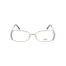 Ladies' Spectacle frame Fendi FENDI-959-770 ø 54 mm