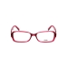 Ženski Okvir za naočale Fendi FENDI-962-628 Ø 52 mm