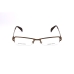 Brillenframe Dames Armani GA-796-QHZ Ø 50 mm