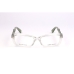 Glassramme for Kvinner Armani GA-943-LU9