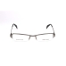 Brillenframe Dames Armani GA-796-R80 Ø 50 mm