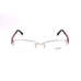 Monture de Lunettes Femme Hogan HO5008-016 Ø 52 mm