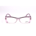 Monture de Lunettes Femme Hogan HO5018-080 Ø 53 mm