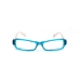 Glasögonbågar Marc Jacobs MMJ-506-V0X Ø 53 mm
