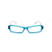 Monture de Lunettes Femme Marc Jacobs MMJ-506-V0X Ø 53 mm