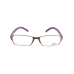 Brillenframe Dames Hogan HO5004-046 Ø 53 mm