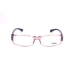 Ladies' Spectacle frame Hogan HO5026-080 ø 54 mm