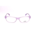 Monture de Lunettes Femme Hogan HO5034-080 ø 54 mm