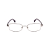 Дамски Рамка за очила Michael Kors MK360-038 Ø 53 mm