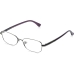 Дамски Рамка за очила Michael Kors MK360-038 Ø 53 mm