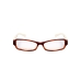 Monture de Lunettes Femme Marc Jacobs MMJ-506-V1I Ø 53 mm