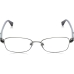 Brillestel Michael Kors MK360-038 Ø 53 mm