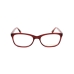 Ladies' Spectacle frame Michael Kors MK281-618 Ø 52 mm