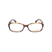 Ladies' Spectacle frame Michael Kors MK217-226 ø 54 mm