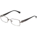 Brillenframe Dames Michael Kors MK358-239 Ø 51 mm