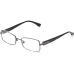 Дамски Рамка за очила Michael Kors MK358-239 Ø 51 mm