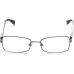 Glassramme for Kvinner Michael Kors MK358-239 Ø 51 mm