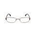 Okvir za očala ženska Michael Kors MK338-210 Ø 52 mm