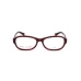 Ladies' Spectacle frame Marc Jacobs MARC-94-F-E67 Ø 53 mm