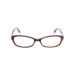 Ženski Okvir za naočale Michael Kors MK256-205 Ø 52 mm