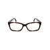 Okvir za očala ženska Michael Kors MK842-240 Ø 51 mm