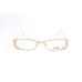 Monture de Lunettes Femme Emilio Pucci EP2131-757-50 Ø 50 mm