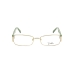 Glasögonbågar Emilio Pucci EP2135-320-53 Ø 53 mm