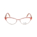 Ladies' Spectacle frame Emilio Pucci EP2149-601 Ø 52 mm