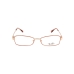 Ladies' Spectacle frame Emilio Pucci EP2142-602 Ø 51 mm