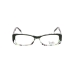 Glassramme for Kvinner Emilio Pucci EP2651-024 Ø 50 mm