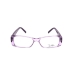 Ladies' Spectacle frame Emilio Pucci EP2648-516 Ø 50 mm