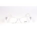 Glassramme for Kvinner Emilio Pucci EP2652-53 Ø 53 mm