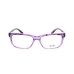 Monture de Lunettes Femme Emilio Pucci EP2664-904 Ø 53 mm