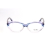 Brillenframe Dames Emilio Pucci EP2686-516 Ø 51 mm