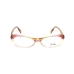 Brillenframe Dames Emilio Pucci EP2687-651 Ø 51 mm