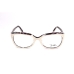 Ladies' Spectacle frame Emilio Pucci EP2668-103 Ø 51 mm